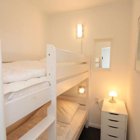 גוסלר Ferienwohnung Traumausblick Hahnenklee מראה חיצוני תמונה