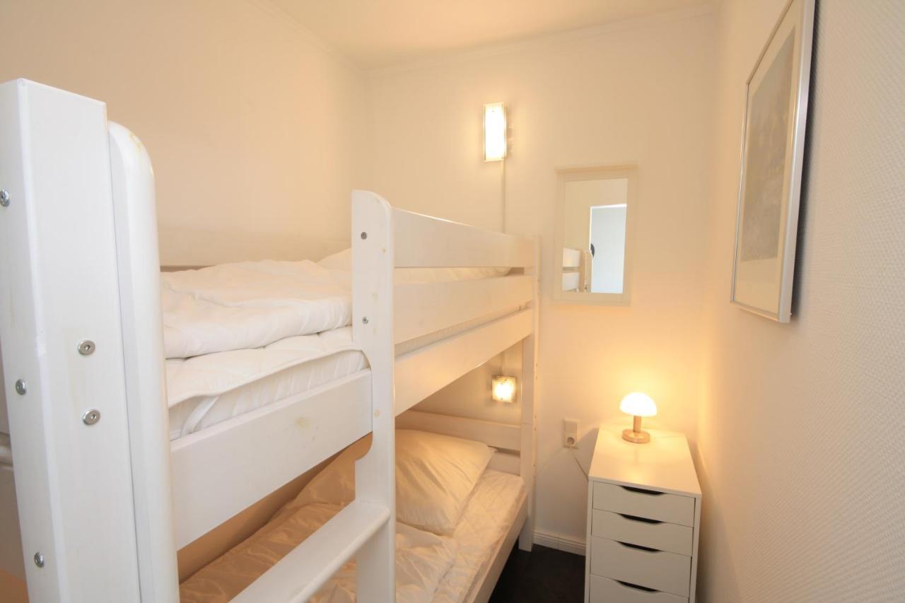 גוסלר Ferienwohnung Traumausblick Hahnenklee מראה חיצוני תמונה