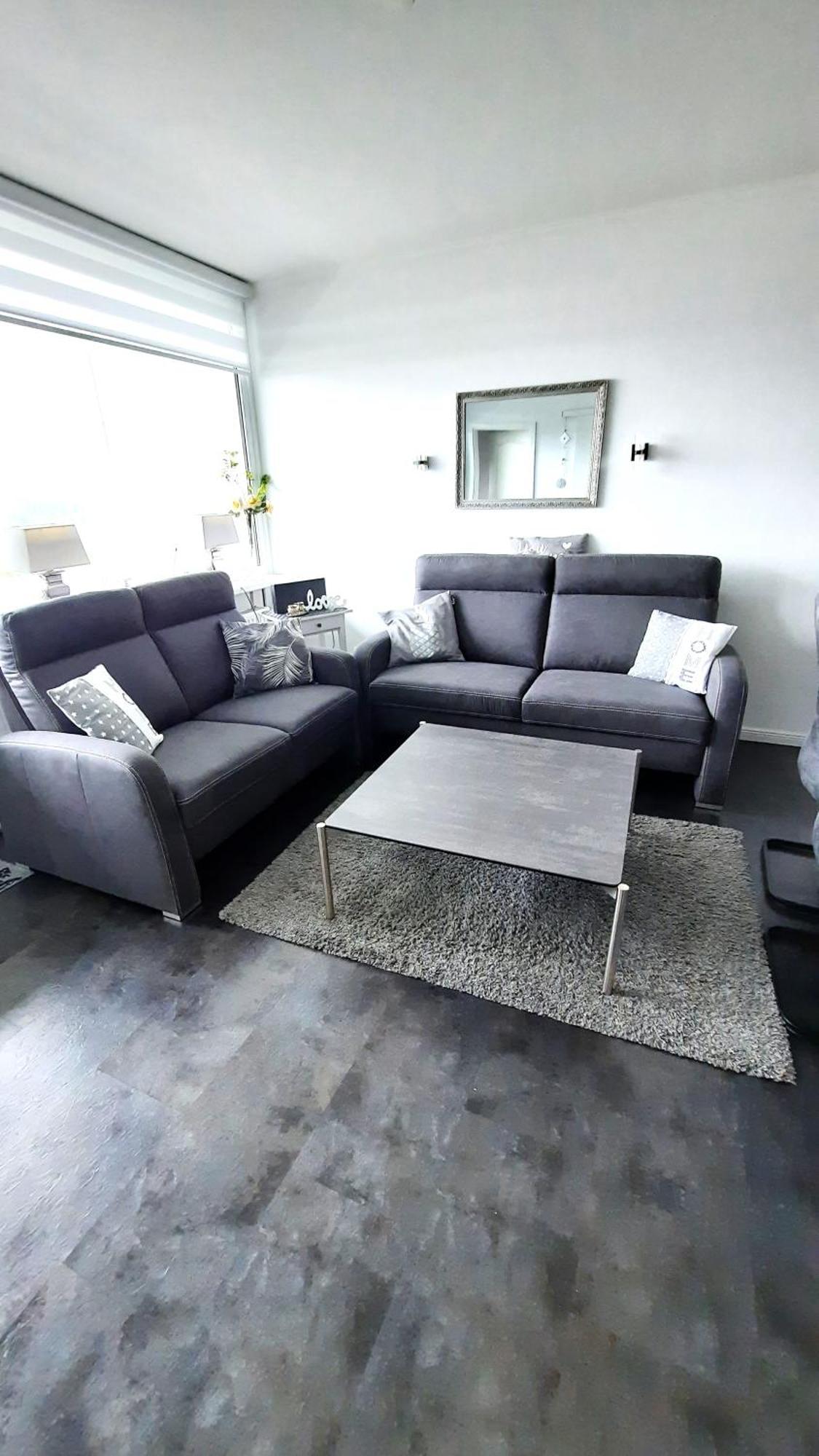 גוסלר Ferienwohnung Traumausblick Hahnenklee מראה חיצוני תמונה